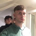 James - @james.abbott_ - Instagram