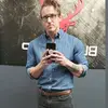 James - @james_abbott8829 - TikTok