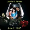 jamesabbott789 - @jamesabbott789 - TikTok