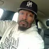 JamesAbbott78 - @jamesabbott78 - TikTok