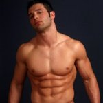 James Abbs - @6packlegendx96 - Instagram