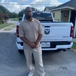 James Abbs - @bossman_boobie1 - Instagram