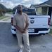 James Abbs - Facebook