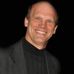 James Abbs - Facebook