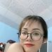 James Yaps - Facebook