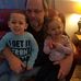 Jim Abbs - Facebook