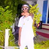 Abdallah James officiel - @abdallah.james.of - TikTok