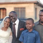 JAMES  ABDALLAH FILISI - @jamesabdallahfilisi - Instagram
