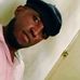 James Abdallah - Facebook