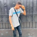 James Abdallah - @jamesabdallah6 - Instagram