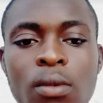 James Abdallah - @jamesabdallah95 - Instagram