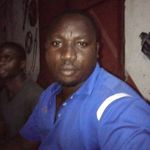 James Abdallah - @jamesabdallah3 - Instagram