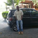James Abdallah - @jabdi.mussa02 - Instagram