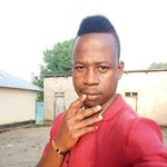 James Abdallah - @jamesabdallah9 - Instagram