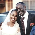 JAMES ABDALLAH - @jamesabdallah46 - Instagram