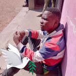 James Abdallah - @james_abdallh_ - Instagram