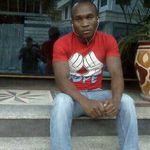 James Abdallah - @james.abdallah.7 - Instagram