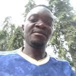 James Abdallah - @jamesabdallah43 - Instagram