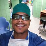 James Abdallah - @phylajay7000 - Instagram