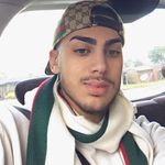 James Abdallah - @james.abdallah - Instagram