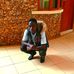 James Abdallah - Facebook