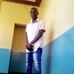 James Abdallah - Facebook