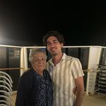 James Abdallah - @james_t_abdallah - Instagram