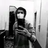 James abdallah - @jamjam.abdallah - TikTok