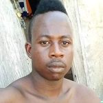 James Abdallah - @jamesabdallah7 - Instagram