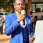 James Abdallah - @jamesabdallah7000 - Instagram