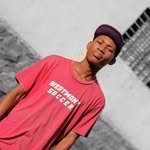 James Abdallah - @jamesab496 - Instagram