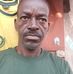 James Abdallah - Facebook