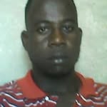 James Abdallah - @jamesabdallah83 - Instagram