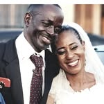 James Abdallah - @jamesabdallah10 - Instagram