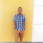james abdallah - @jamesabdallah71 - Instagram