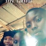 James Abdallah - @jamesabdallah29 - Instagram