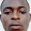 James Abdallah - @james.abdallah - TikTok