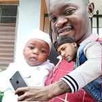 James Abdallah - @jam.es4806 - Instagram