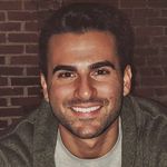 James Abdallah - @jjabdallah - Instagram