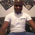 James Abdallah - @abdallahjames06 - Instagram