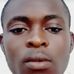 James Abdallah - Facebook