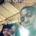James Abdallah - Facebook