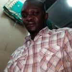 James abdallah - @jamesabdallah7112 - Instagram