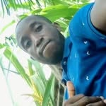 James Abdallah - @jamesabdallah51 - Instagram