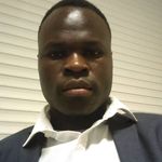James Abdallah - @james.abdallah.5249 - Instagram