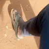 James Abdallah - @user336592565533 - TikTok