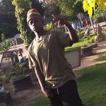james abdallah ally - @jamesabdallahally - Instagram