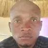 James Abdallah - @jamesabdallah832 - TikTok