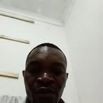 james abdallah habibu - @jamesabdallahhabibu - Instagram