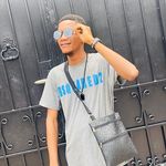 jãmes Abdãllãh kãdiri - @jamesabdallah2 - Instagram